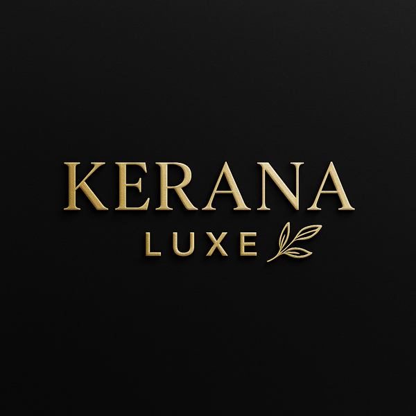 Kerana Store